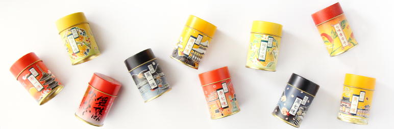 七味唐辛子、一味唐辛子あなたはどっち派