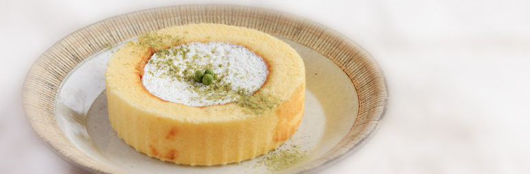 使い方色々！山椒と花椒