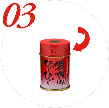 01