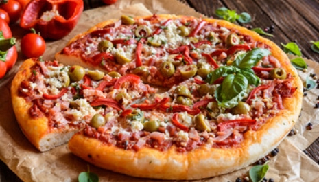 舞妓はんひぃ～ひぃ～に合う料理