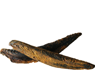 鹿児島県産 かつお節