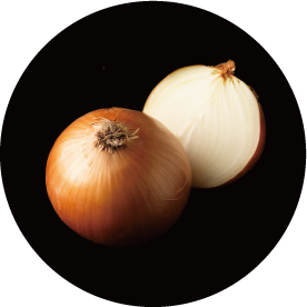 玉ねぎ