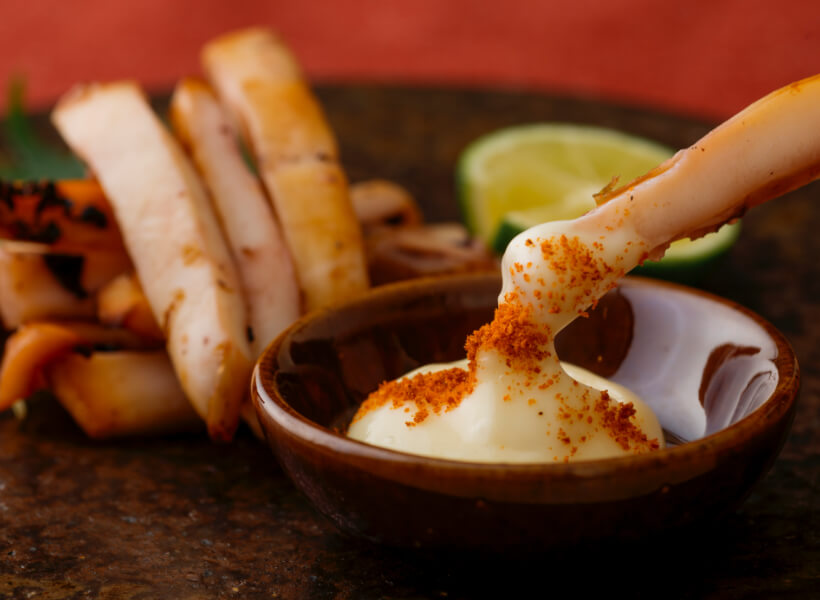 製品について｜【公式】おちゃのこさいさい