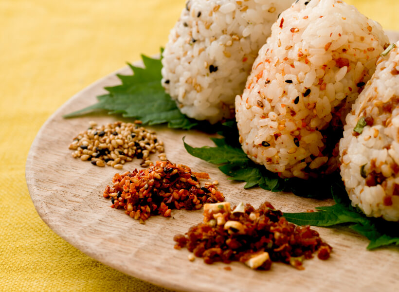 製品について｜【公式】おちゃのこさいさい