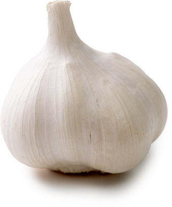 にんにくチップ