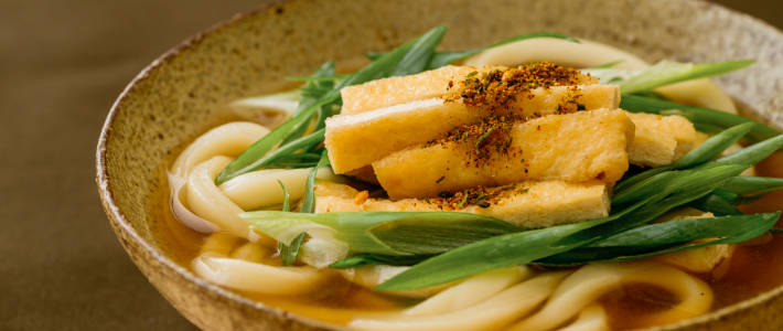 製品について｜【公式】おちゃのこさいさい