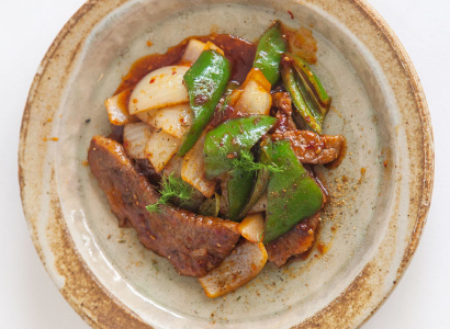 京のかしこ味噌