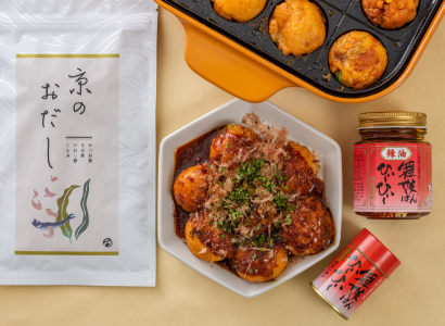 舞妓はんひぃ～ひぃ～ラー油_狂辛ソース