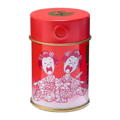 舞妓はんひぃ～ひぃ～七味_缶