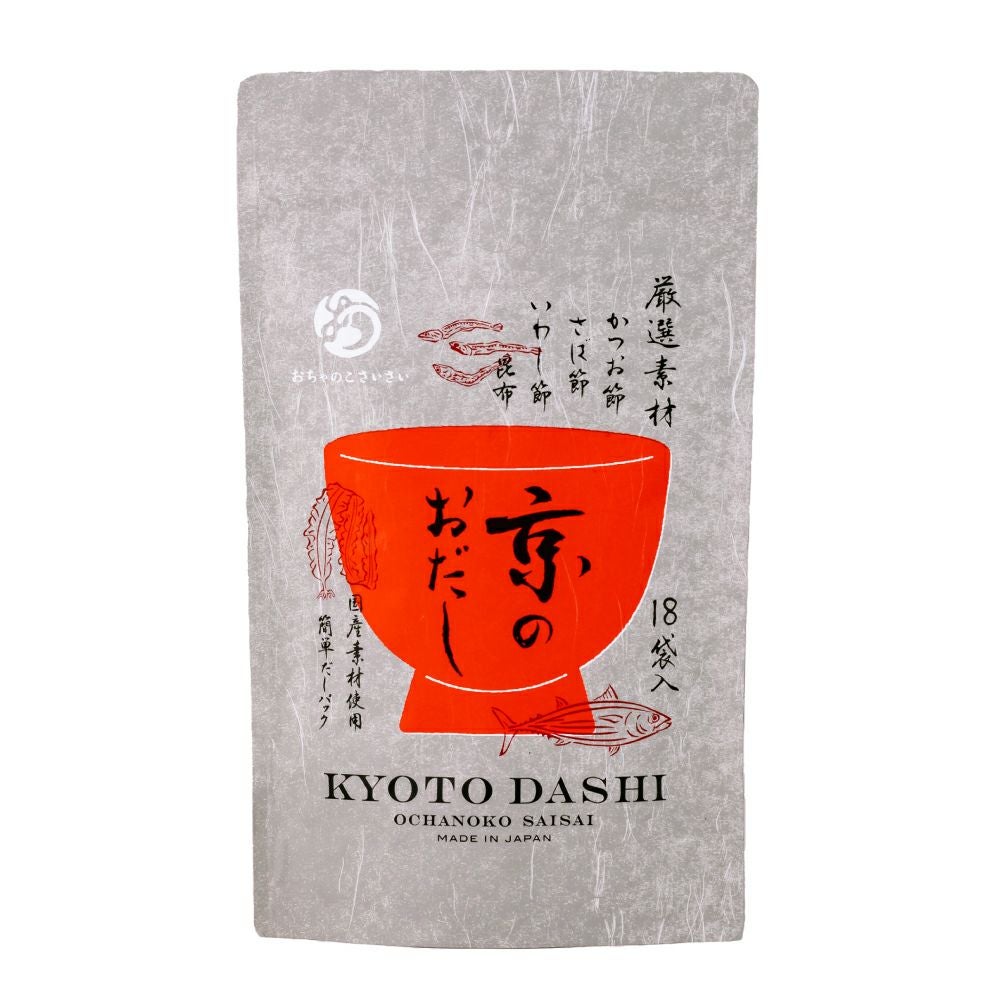 京のおだし（徳用）