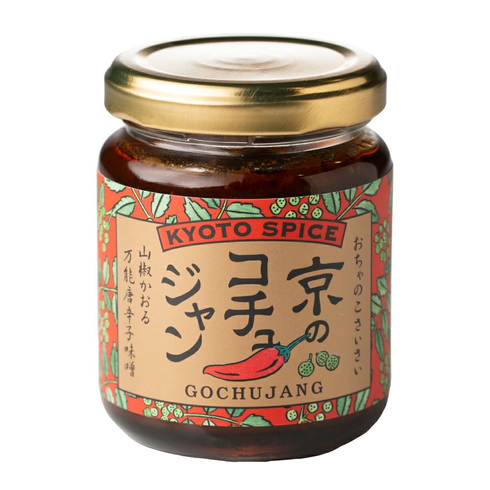 000000000226-01.jpg?size=l&w=