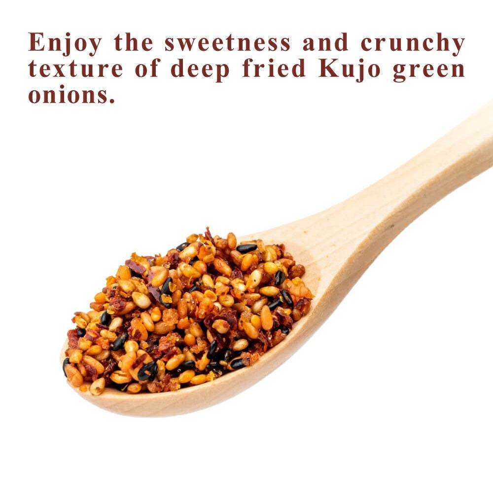 kyoto_chili_oil_furikake_spoon