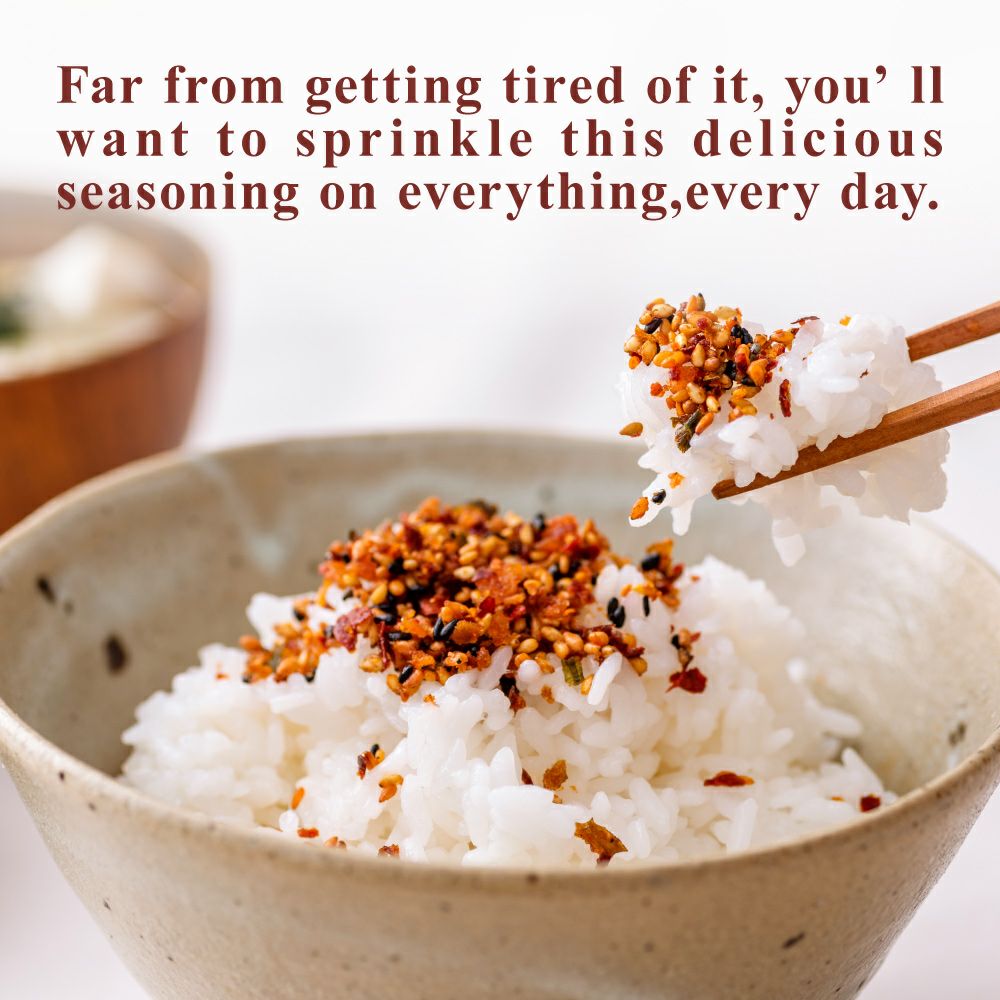 kyoto_chili_oil_furikake_rice