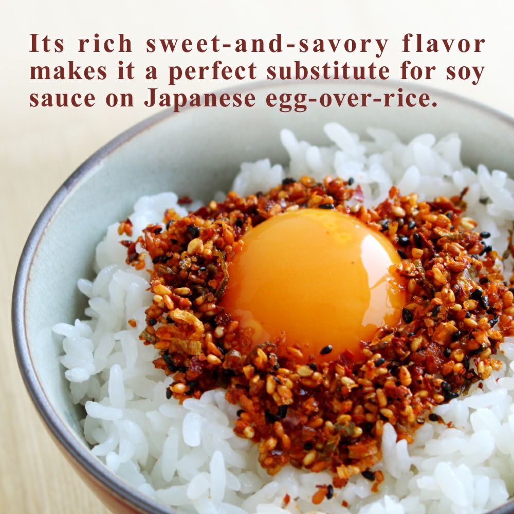 kyoto_chili_oil_furikake_TKG