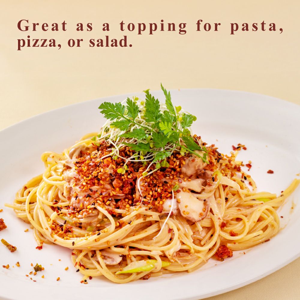 kyoto_chili_oil_furikake_pasta