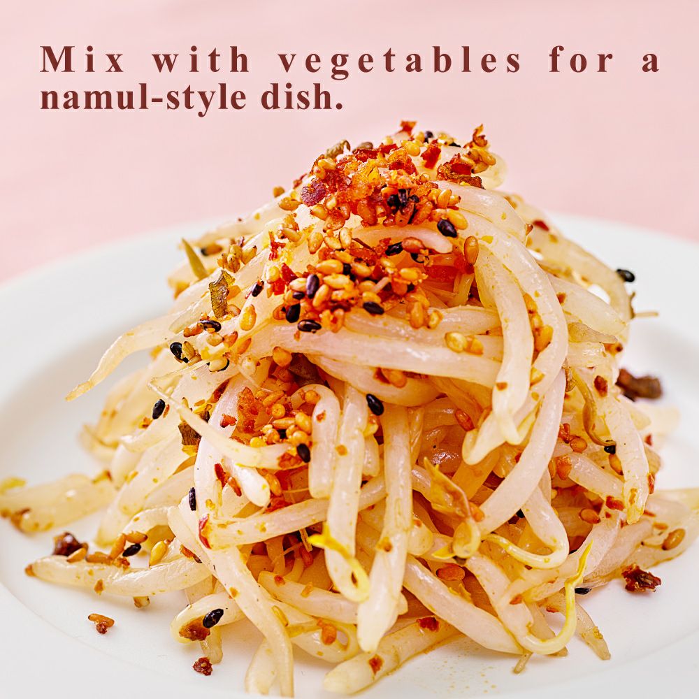 kyoto_chili_oil_furikake_vegetable