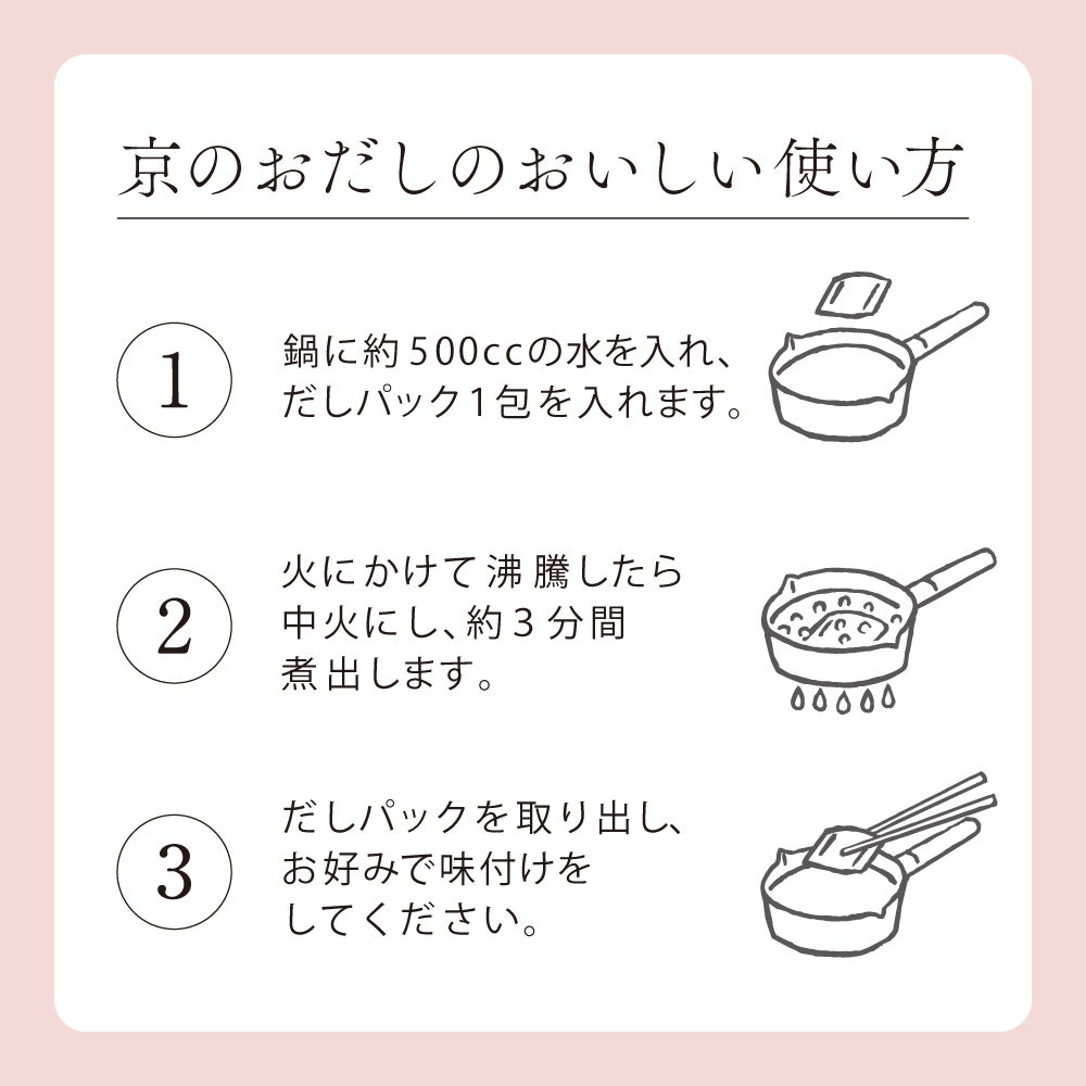 おだし・らー油ふりかけセット